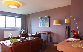 The Seven Hotel